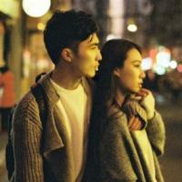 22, 一个内心不浪漫的人