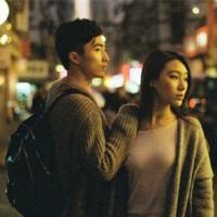22, 一个内心不浪漫的人