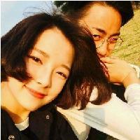 夏天- 不是所有的前任都能复