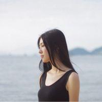 实习生 我不是看不起你，而是