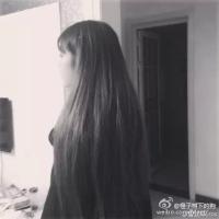 实习生 你长得这么可爱不做我