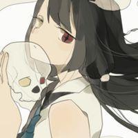 【动漫女头】我会陪你慢慢老去 属于我的，我怕我让给