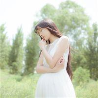 实习生 是金子总会发光，要不