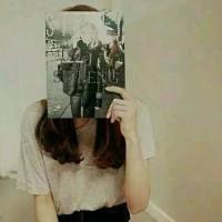 【清晰女头】我会陪你慢慢老去 等你还不如等死 至少