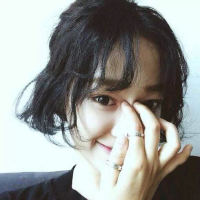 这世界上本没什么脏话