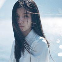 【清晰女头】我会陪你慢慢老去 天闷热的我一天没有吃