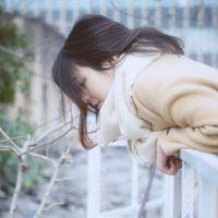 【清晰女头】我会陪你慢慢老去 天闷热的我一天没有吃
