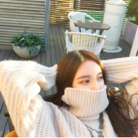 抓紧我 对不起，消失的就不能