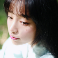 孤宠 我淌入你百骇，浅尝树