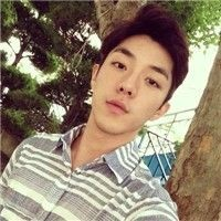 潮图-男头 是误或是岔路抑或根本