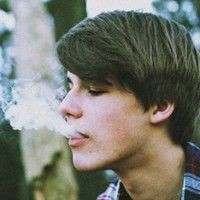 潮图-男头 是误或是岔路抑或根本