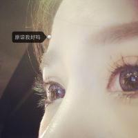 我喜欢的，希望你们会喜欢 沿途选择风景，把眼珠