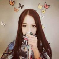 偶尔把记忆错置到奢望