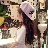 偶尔把记忆错置到奢望