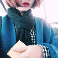 偶尔把记忆错置到奢望
