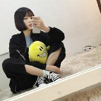 不要拿别人的地图，找自己的路。 我咄咄逼人 我嘴不饶