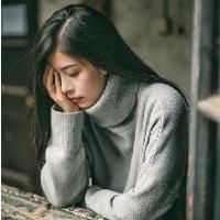 别拿别人的地图，找自己的路。 焦糖调味夕阳，乡愁与
