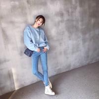 标题不吸引人 =^_^= 人最大的修养 是知人