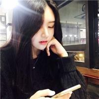 标题不吸引人 =^_^= 人最大的修养 是知人