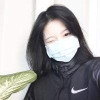 标题加载 中…… 最怕自己一生碌碌无为