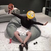 标题加载 中…… 最怕自己一生碌碌无为