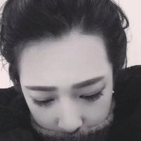 看我的没错 =^_^= 空隙有雨，阴影有光，