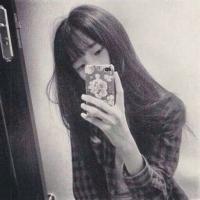 泪人  [2] 梦波被荡成排山倒海时