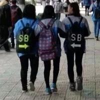 泪人  [2] 梦波被荡成排山倒海时