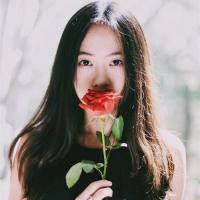 打开现实大门的宝藏，