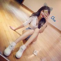 #NAME?