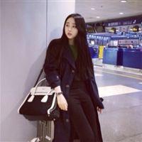 开学状态 啄木鸟救出一口转折的