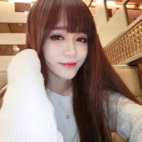 女孩の 三冬二夏 春秋没有大