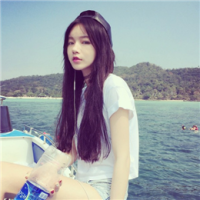 女孩の 三冬二夏 春秋没有大