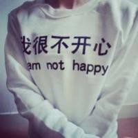王一去哪了，我这么找