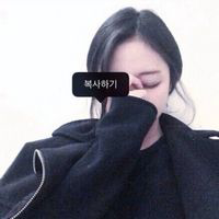 梗桔 我不想再发十句话才收