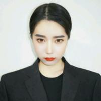 就问你一句话，我死了