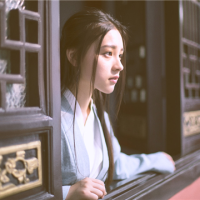 莫名我就喜欢你 老师唯一没有骗我们的