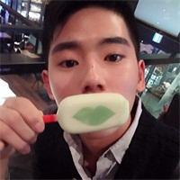 压碎一个人的头需要5