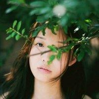 彼得番是只猫呀 为什么你给我说了一句