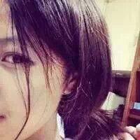 精选情侣头像 听过男人说的最没用的