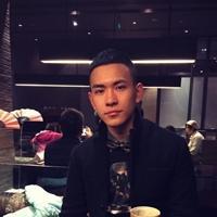 张起灵 她总是一句话就可以让