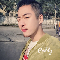 张起灵 有时候，一句话就可以