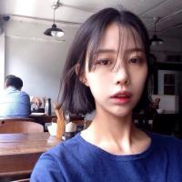 一袖清风 你信不信 会有个人认