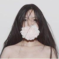 用一句话形容你喜欢的