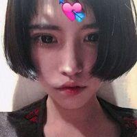 说等我你却走了。 人总是各有苦衷且不甘
