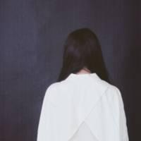 苏璃unique 众生皆苦 万相本无