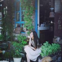 苏璃unique 众生皆苦 万相本无