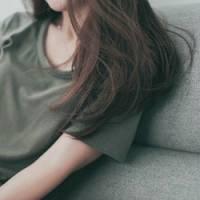 苏璃unique 众生皆苦 万相本无