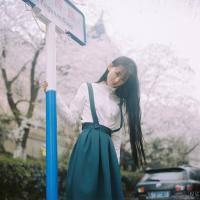 苏璃unique 众生皆苦 万相本无