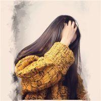 苏璃unique 众生皆苦 万相本无
